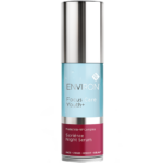 Seriénce™ Night Serum 30ml