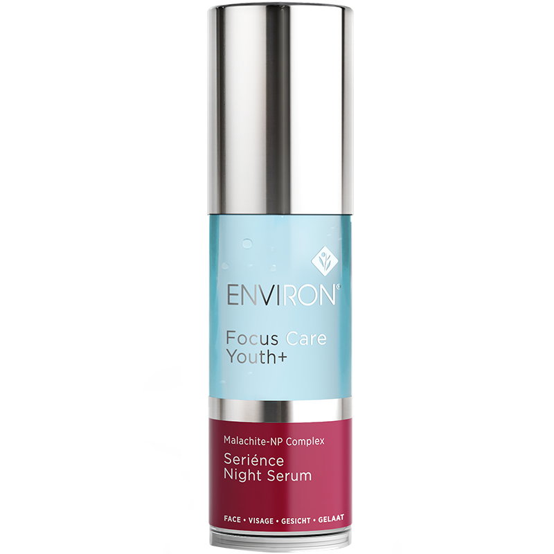 03052021-203449-serience-night-serum-global_hr.png Seriénce™ Night Serum 30ml - Image 1