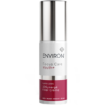 3DSynergé™ Filler Crème 30ml