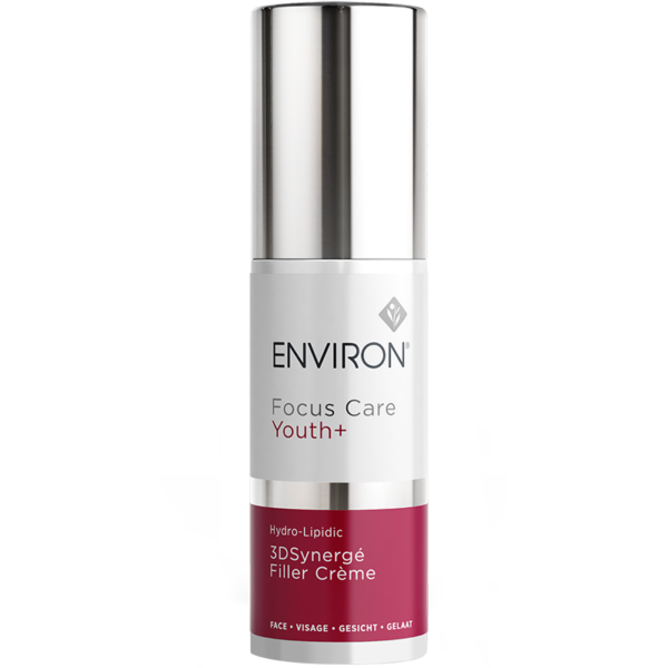 3DSynergé™ Filler Crème 30ml