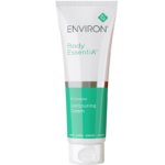 Tri-Complex Contouring Cream 125ml