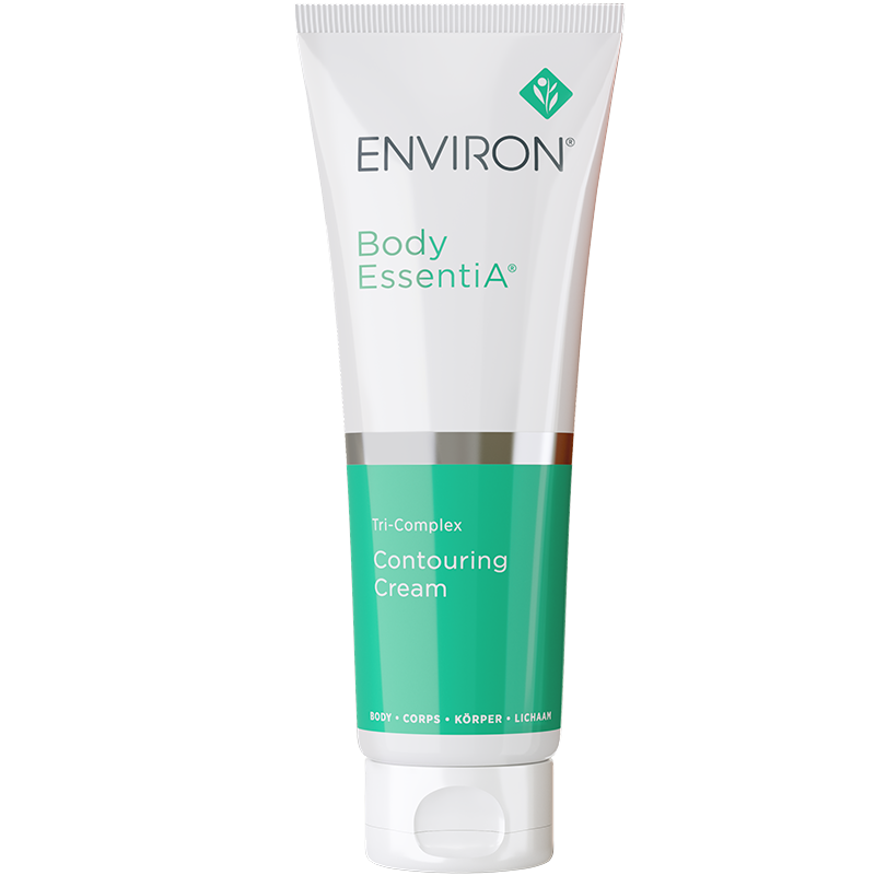 1-125ml-be-contour-cream_rgb.png Tri-Complex Contouring Cream 125ml - Image 1