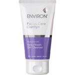 Botanical Infused Sebu-Wash Gel Cleanser 150ml