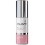 Vita-Enriched Colostrum Gel 30ml