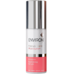 HA Intensive Hydrating Serum 30ml