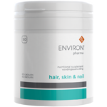 Hair, Skin & Nail 60's