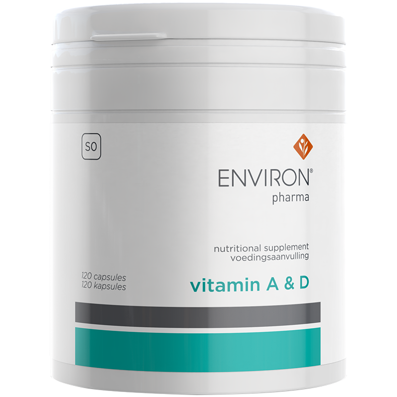 11032016-112740-pharma-vitamin-ad.png Vitamin A & D 120's - Image 1