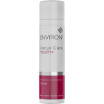 Concentrated Alpha Hydroxy Toner 200ml