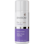 Botanical Infused Sebu-Tone Clarifier 100ml