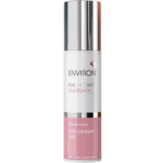Vita-Enriched Antioxidant Gel 50ml