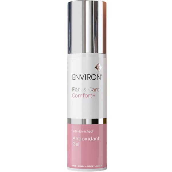 Vita-Enriched Antioxidant Gel 50ml