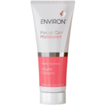 Alpha Hydroxy Night Cream 50ml