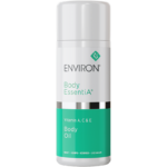 Vitamin A, C & E Body Oil 100ml