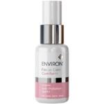 Complete Anti-Pollution Spritz 50ml