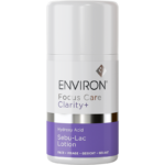 Hydroxy Acid Sebu-Lac Lotion 60ml