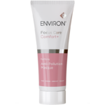 Purifying Anti-Pollution Masque 75ml