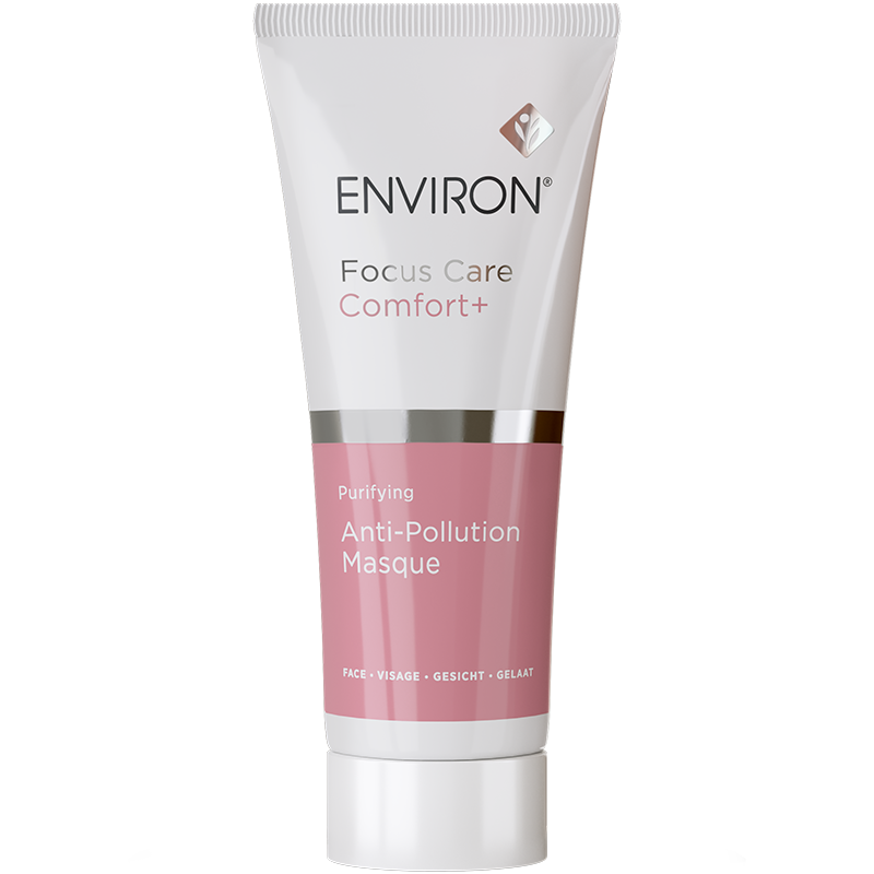 4-75ml-fcc-anti-pollution-masque_rgb.png Purifying Anti-Pollution Masque 75ml - Image 1