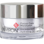 Vita-Antioxidant Hydrating Oil Capsules 30's