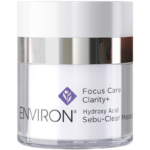 Hydroxy Acid Sebu-Clear Masque 50ml