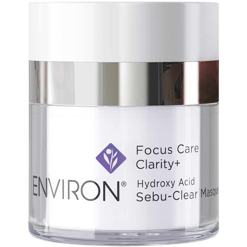 6-50ml-fccl-sebu-clear-masque_rgb.png Hydroxy Acid Sebu-Clear Masque 50ml - Image 1