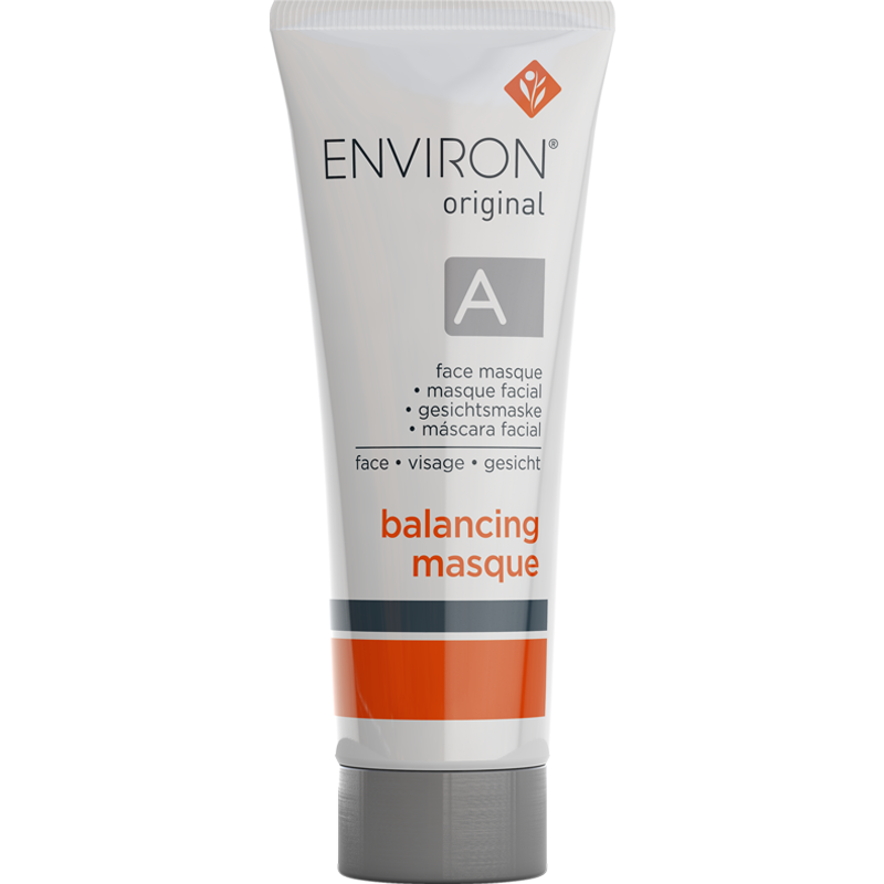 Balancing-Masque.png Balancing Masque 50ml - Image 1