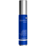 C-Quence® Serum 1 35ml