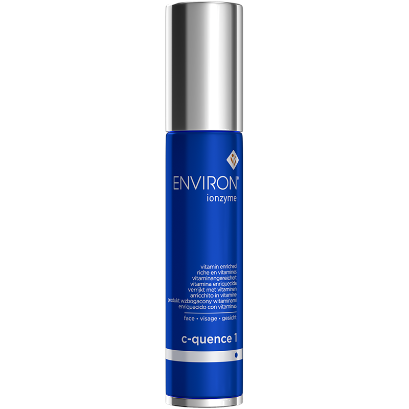 C-Quence-1.png C-Quence® Serum 1 35ml - Image 1