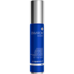 C-Quence® Serum 2 35ml