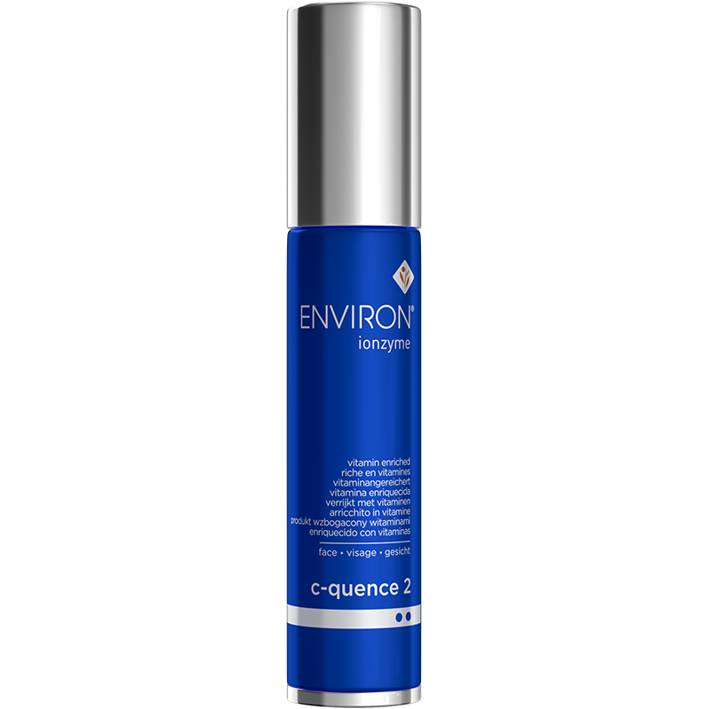 C-Quence-2.png C-Quence® Serum 2 35ml - Image 1
