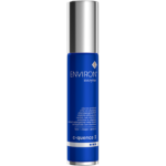 C-Quence® Serum 3 35ml