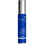 C-Quence® Serum 4 35ml