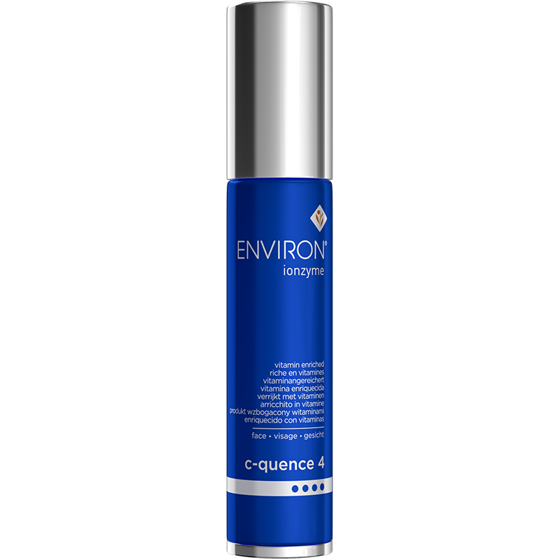 C-Quence-4.png C-Quence® Serum 4 35ml - Image 1