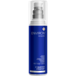 C-Quence® Cleanser 200ml