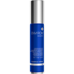 C-Quence® Crème 35ml