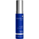 C-Quence® Eye Gel 10ml