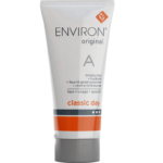 Classic Day Moisturiser 60ml