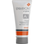 Debut Moisturiser 60ml