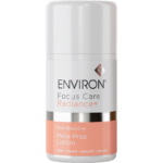 Multi-Bioactive Mela-Prep Lotion 60ml