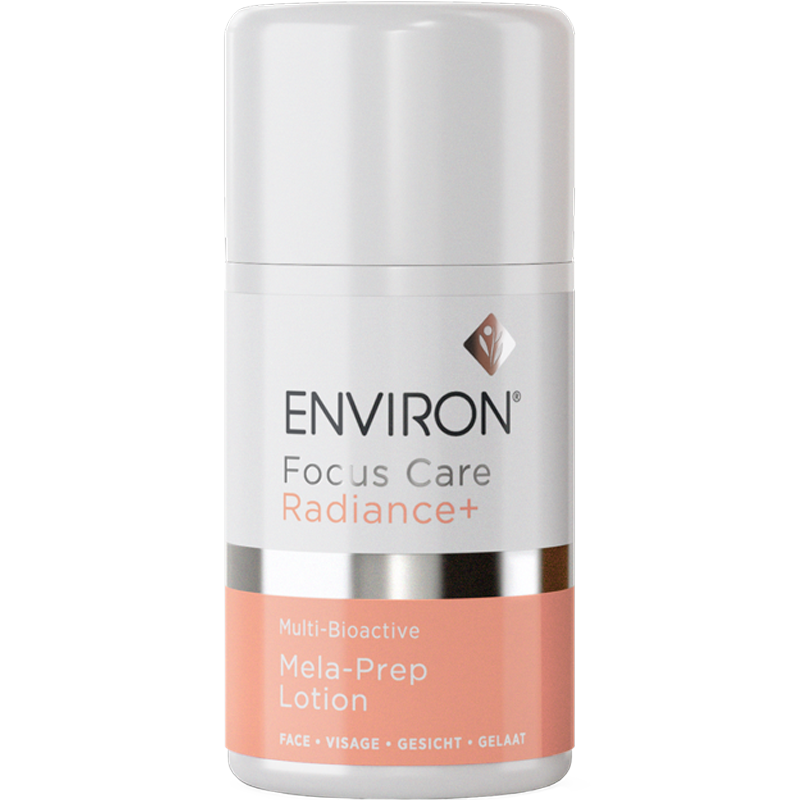 Environ_1-60ml-fcr-mela-prep-lotion_rgb.png Multi-Bioactive Mela-Prep Lotion 60ml - Image 1
