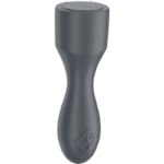 Cosmetic Focus-CIT®