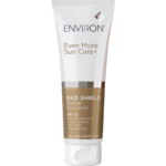 RAD SHIELD® Mineral Sunscreen 125ml