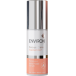 Vita-Botanical Mela-Fade Serum System (2x30ml)