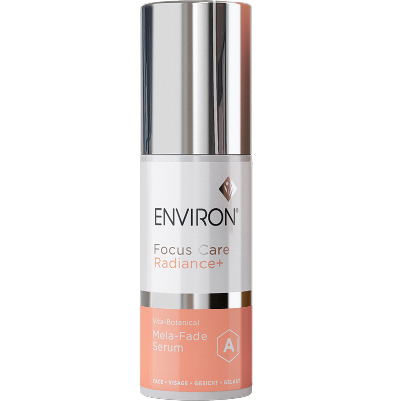 Environ_2-30ml-fcr-mela-fade-serum-a_rgb.png Vita-Botanical Mela-Fade Serum System (2x30ml) - Image 1
