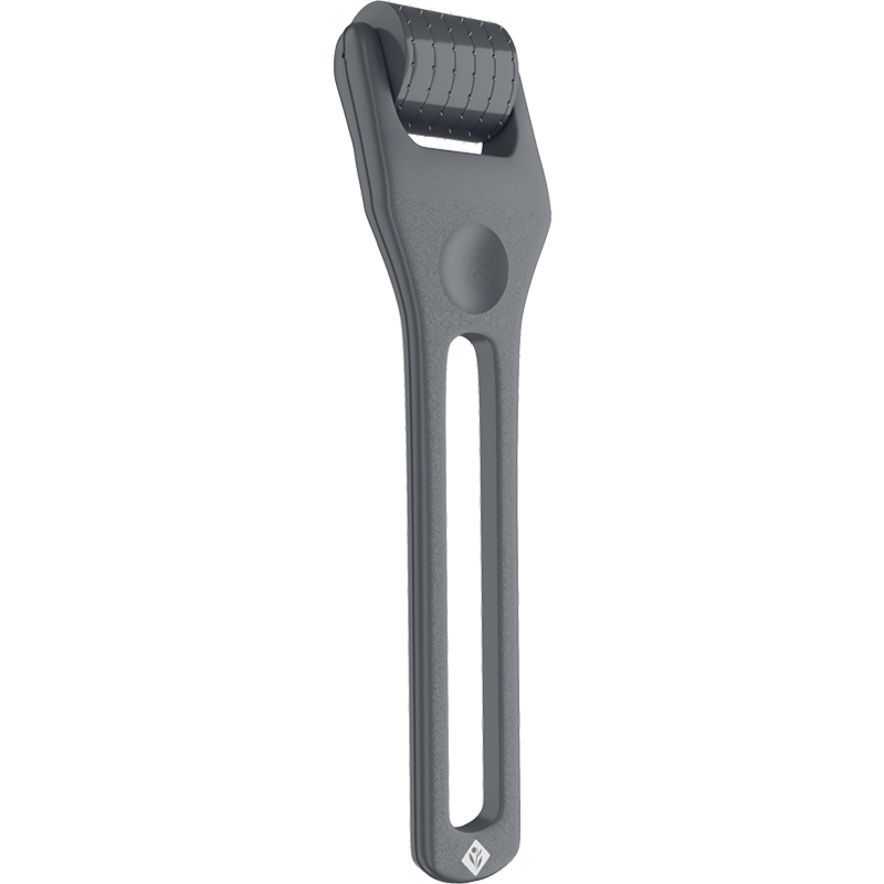 Environ_2-cosmetic-roll-cit_education-render_hr.png Cosmetic Roll-CIT® - Image 1