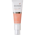 Intense C-Boost Mela-Even Cream 25ml