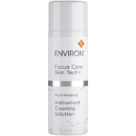 Instrument Cleaning Solution 100ml