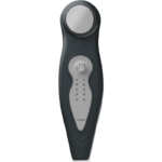 Electro-Sonic DF Mobile Device