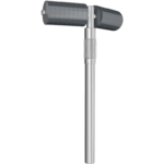 Cosmetic Body Roll-CIT®