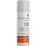 Eye Make-Up Remover 100ml