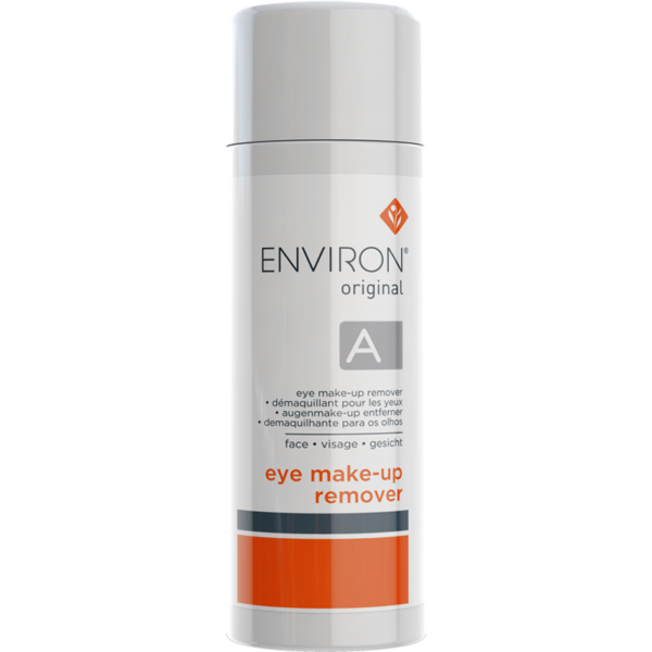 Eye Make-Up Remover 100ml